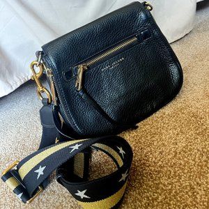 Marc Jacobs Crossbody Purse